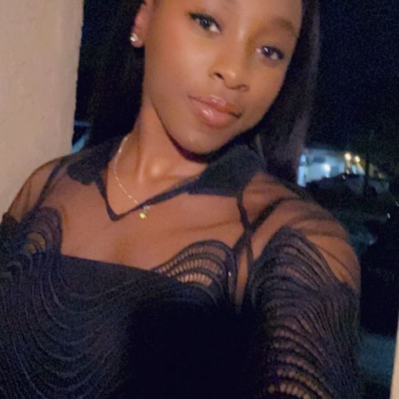 dani_j19